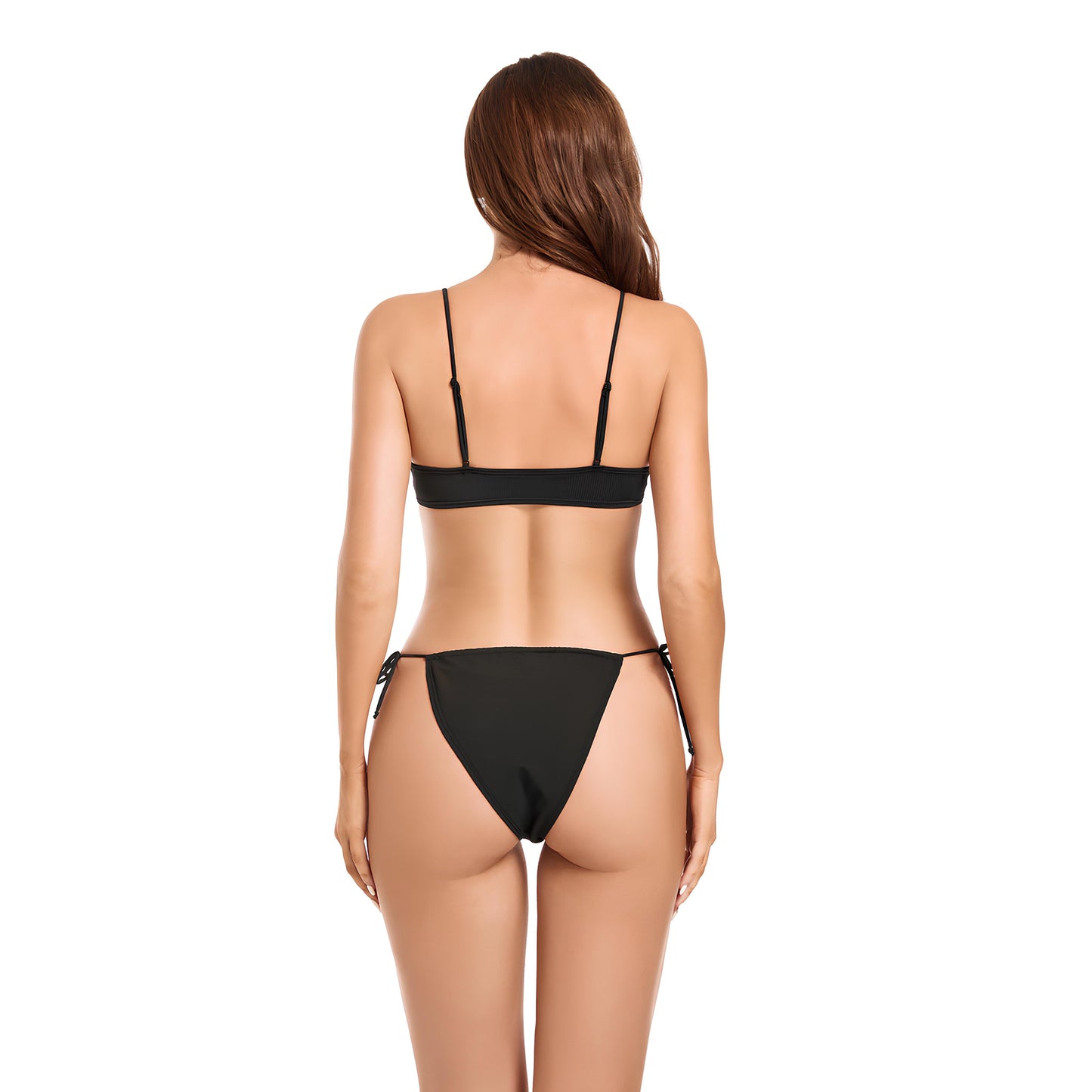 Sapheor® - 2319 Bronzlaşma Bikinisi