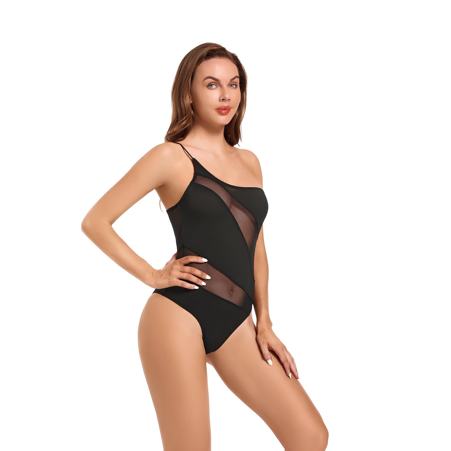 Sapheor® - 2322 Bronzlaşma Mayosu
