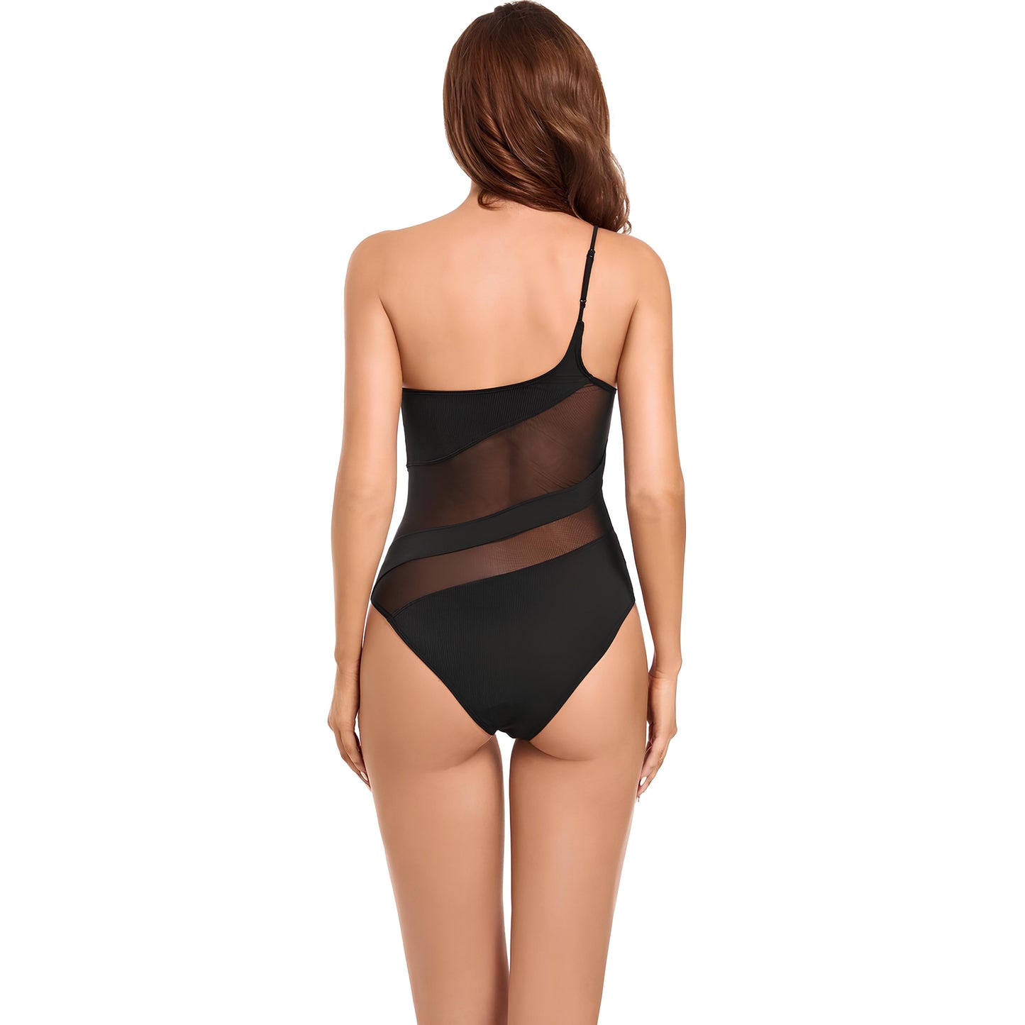 Sapheor® - 2322 Bronzlaşma Mayosu