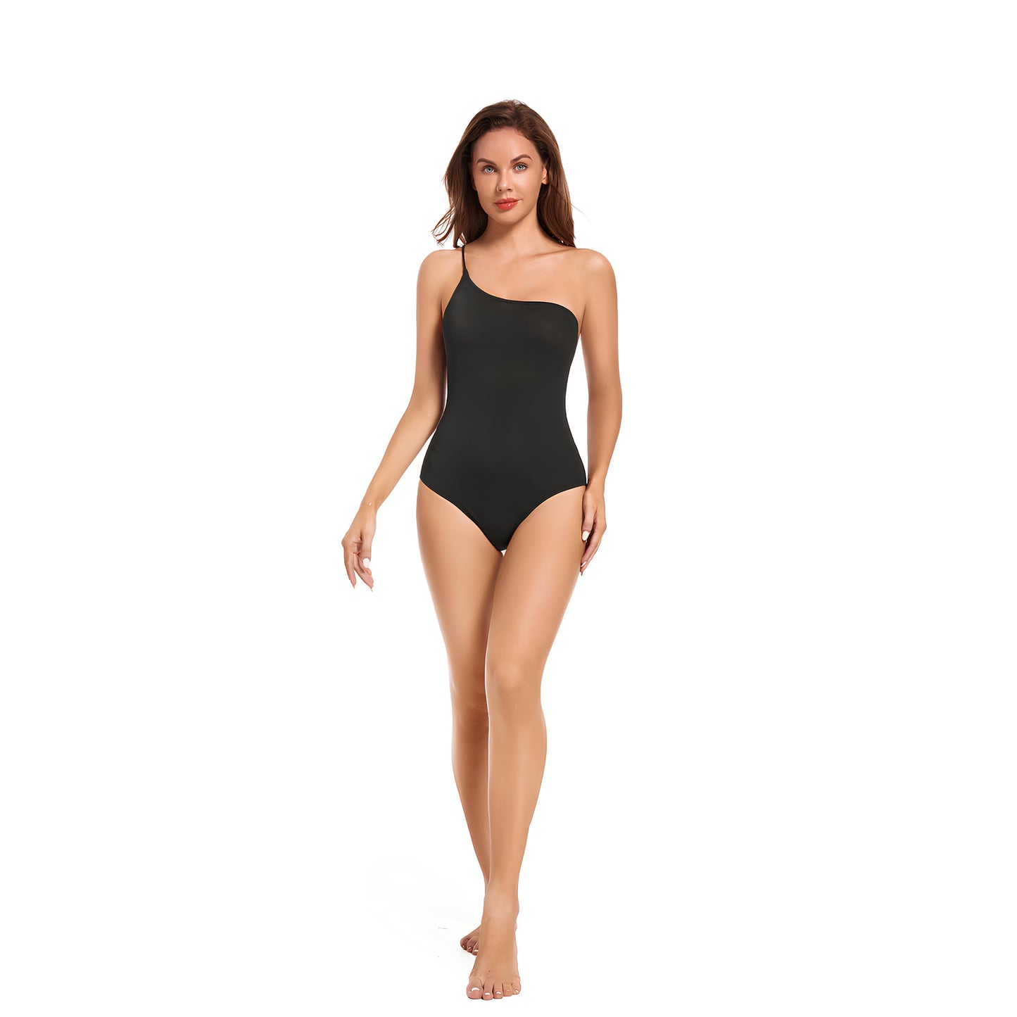 Sapheor® - 2328 Bronzlaşma Mayosu
