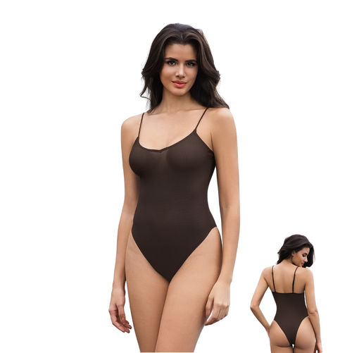 Sapheor® - 3342 Bronzlaşma Mayosu