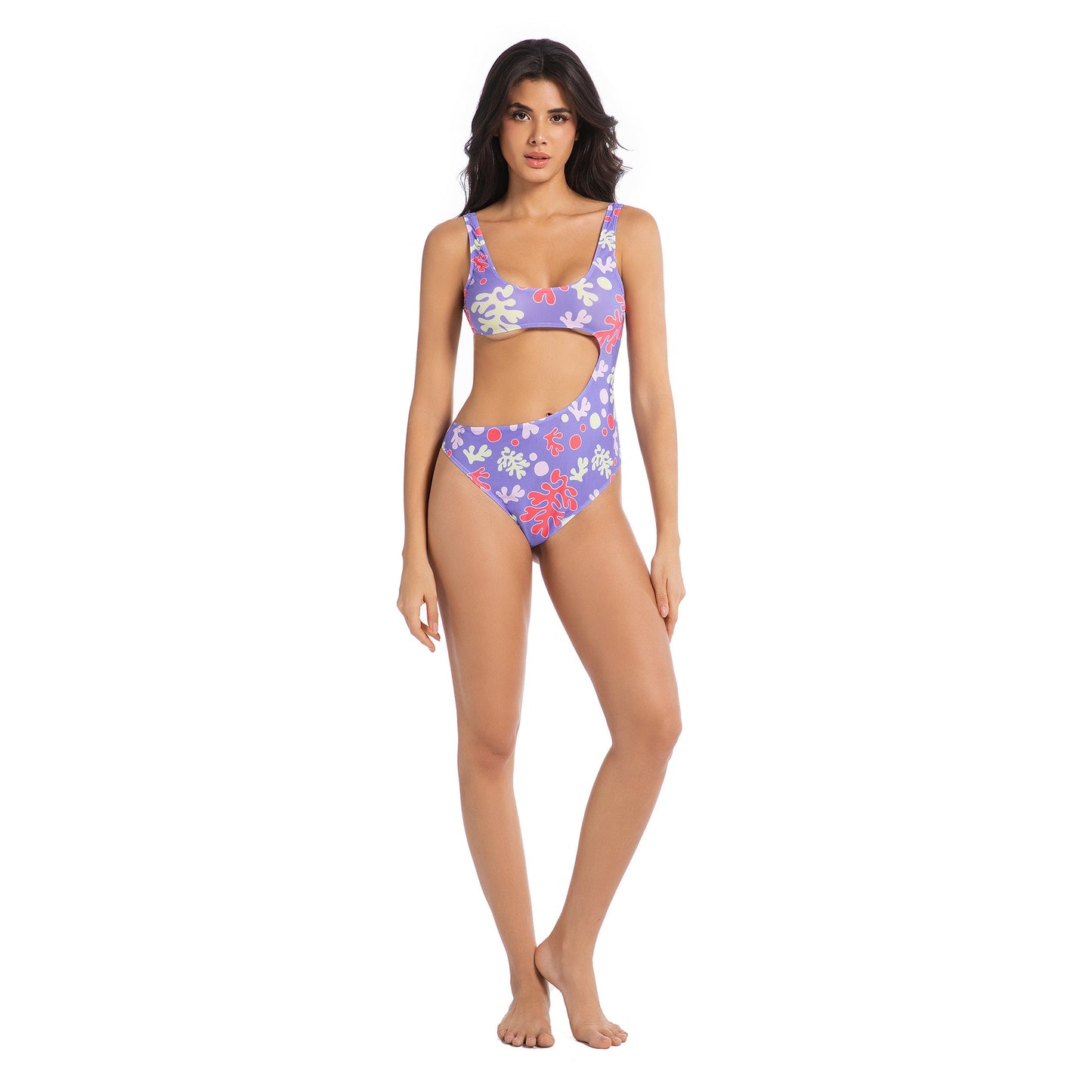 Sapheor® - 6124 Bronzlaşma Mayosu