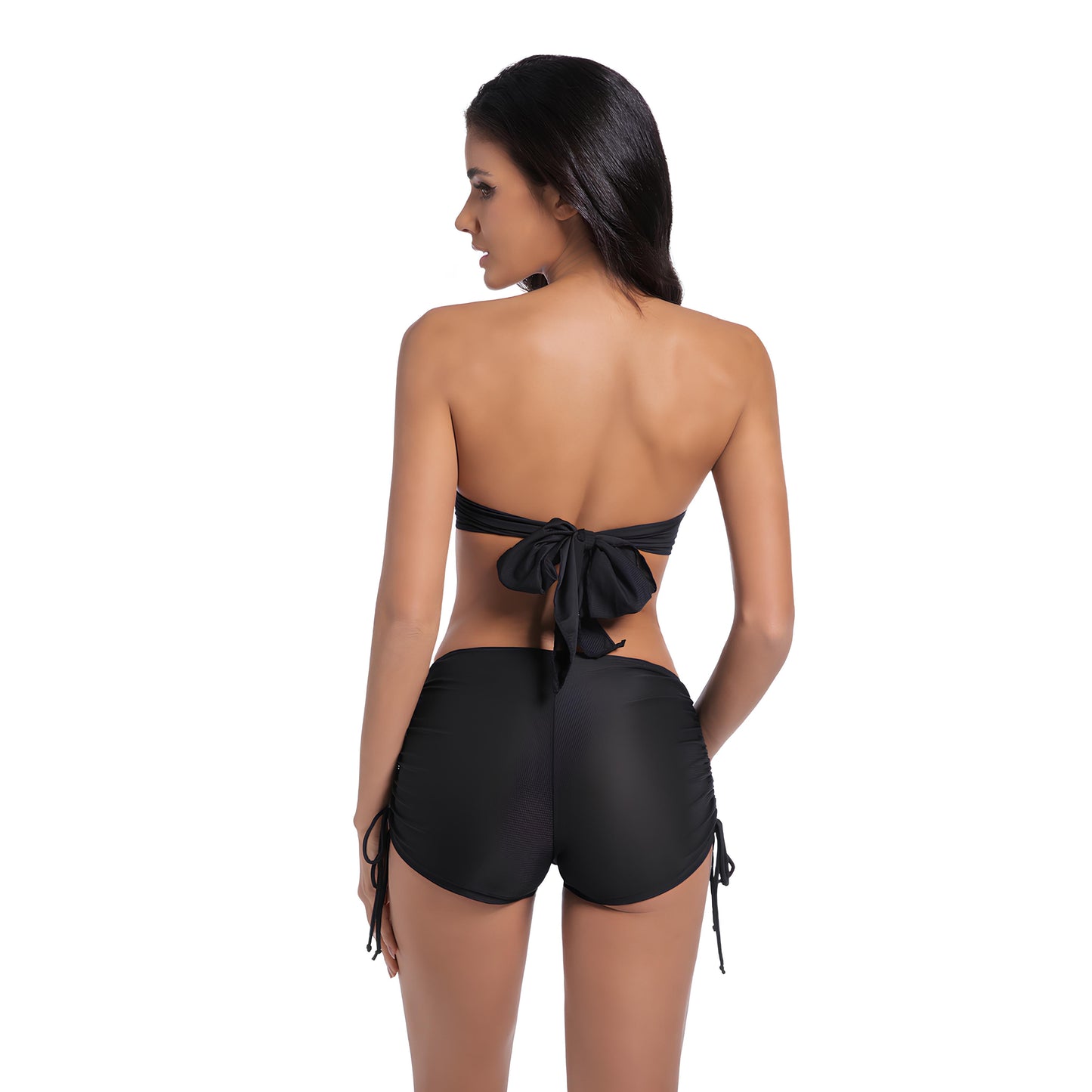 Sapheor® - T04B06 Bronzlaşma Bikinisi