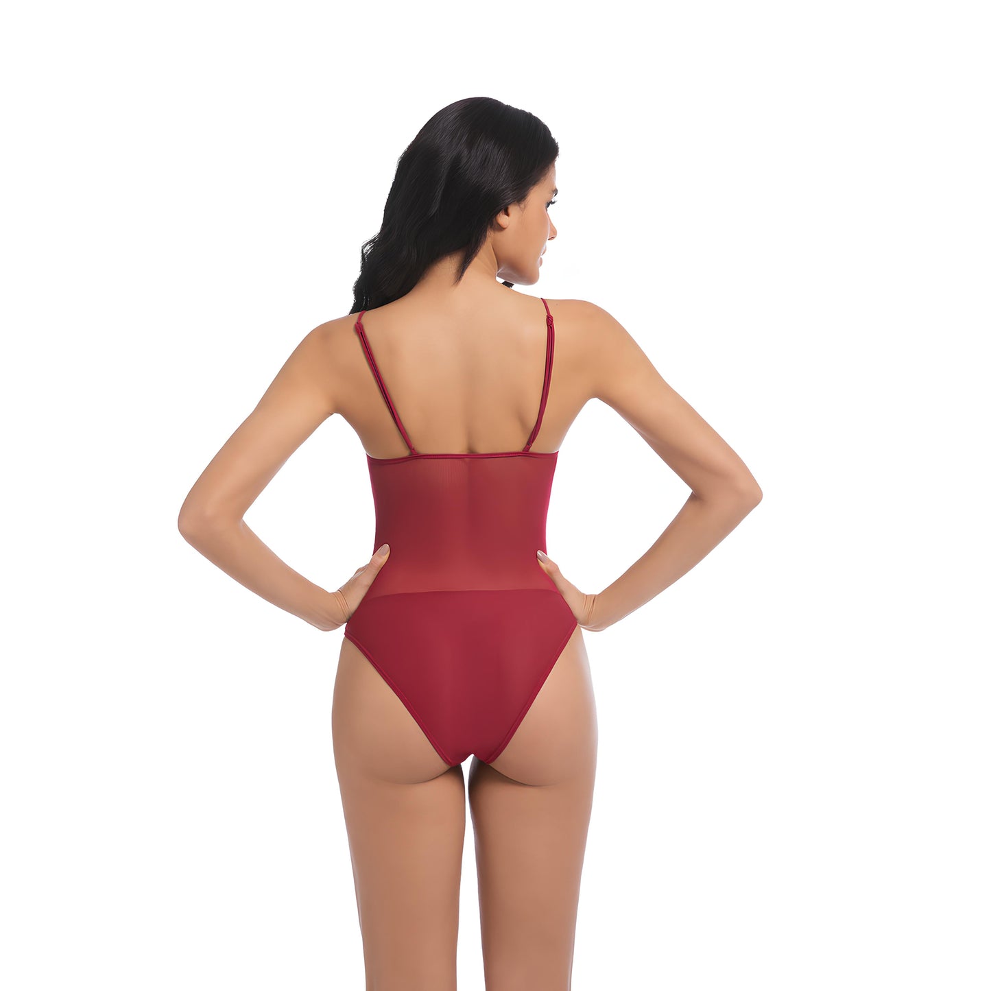 Sapheor® - 9923 Bronzlaşma Mayosu