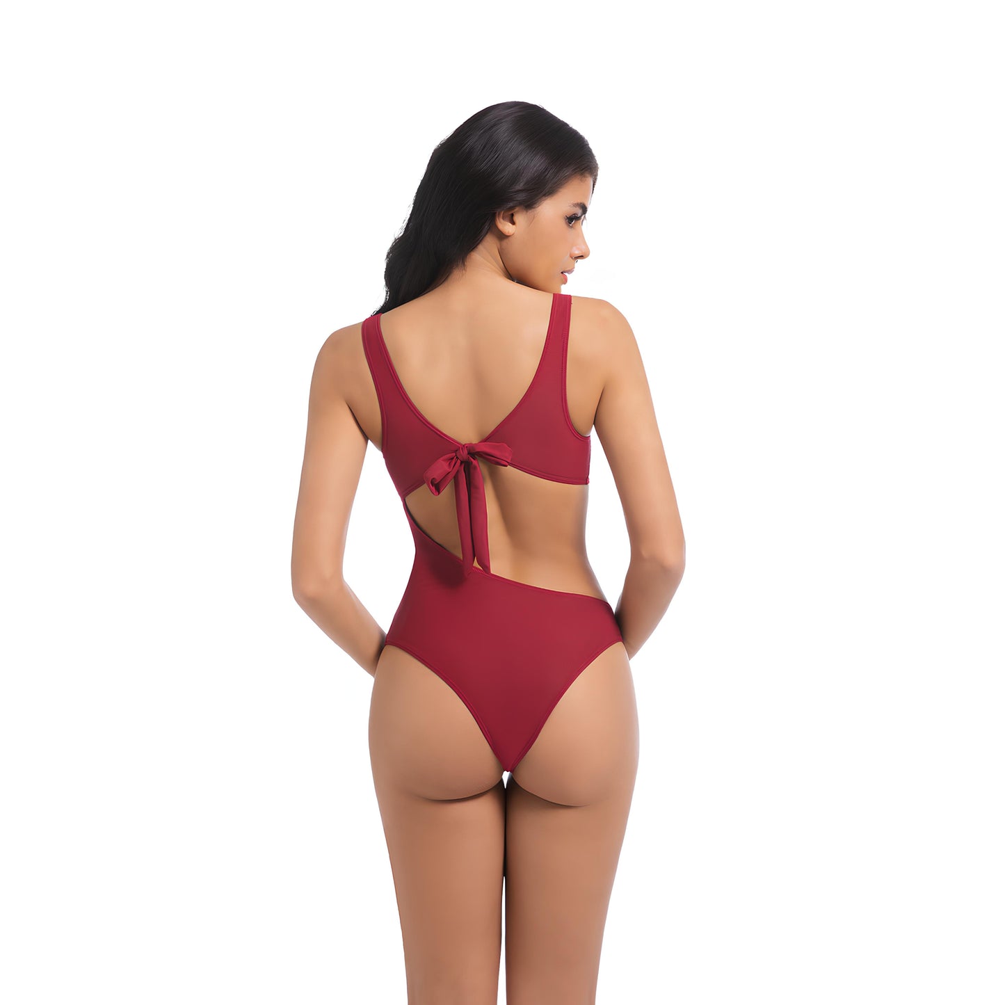 Sapheor® - 9924 Bronzlaşma Mayosu