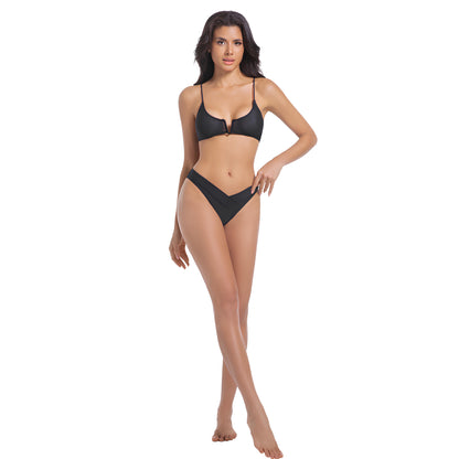 Sapheor® - T40B60 Bronzlaşma Bikinisi