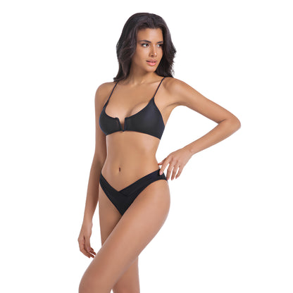 Sapheor® - T40B60 Bronzlaşma Bikinisi