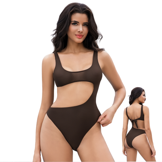 Sapheor® - 3324 Bronzlaşma Mayosu