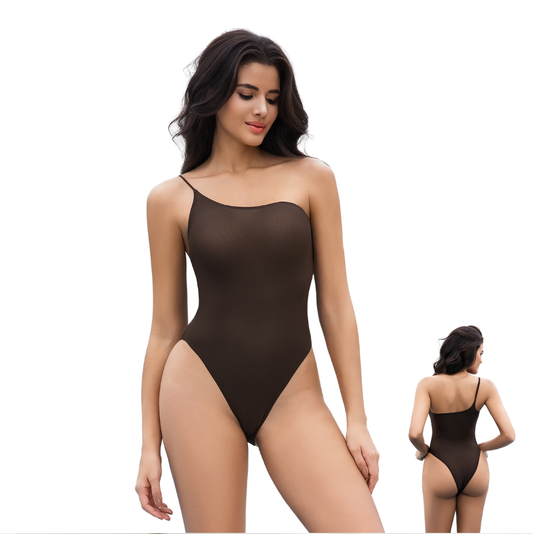 Sapheor® - 3328 Bronzlaşma Mayosu