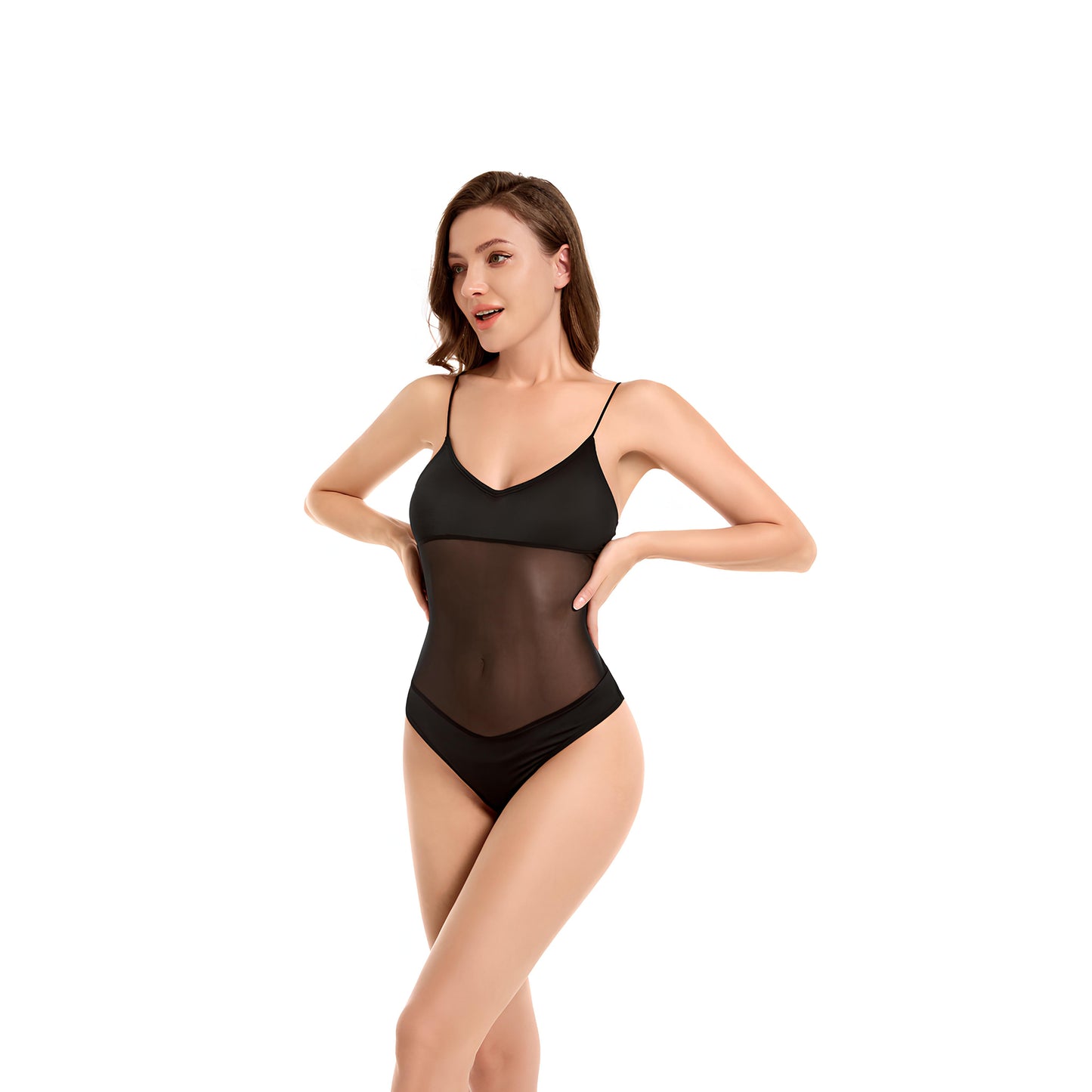 Sapheor® - 2323 Bronzlaşma Mayosu