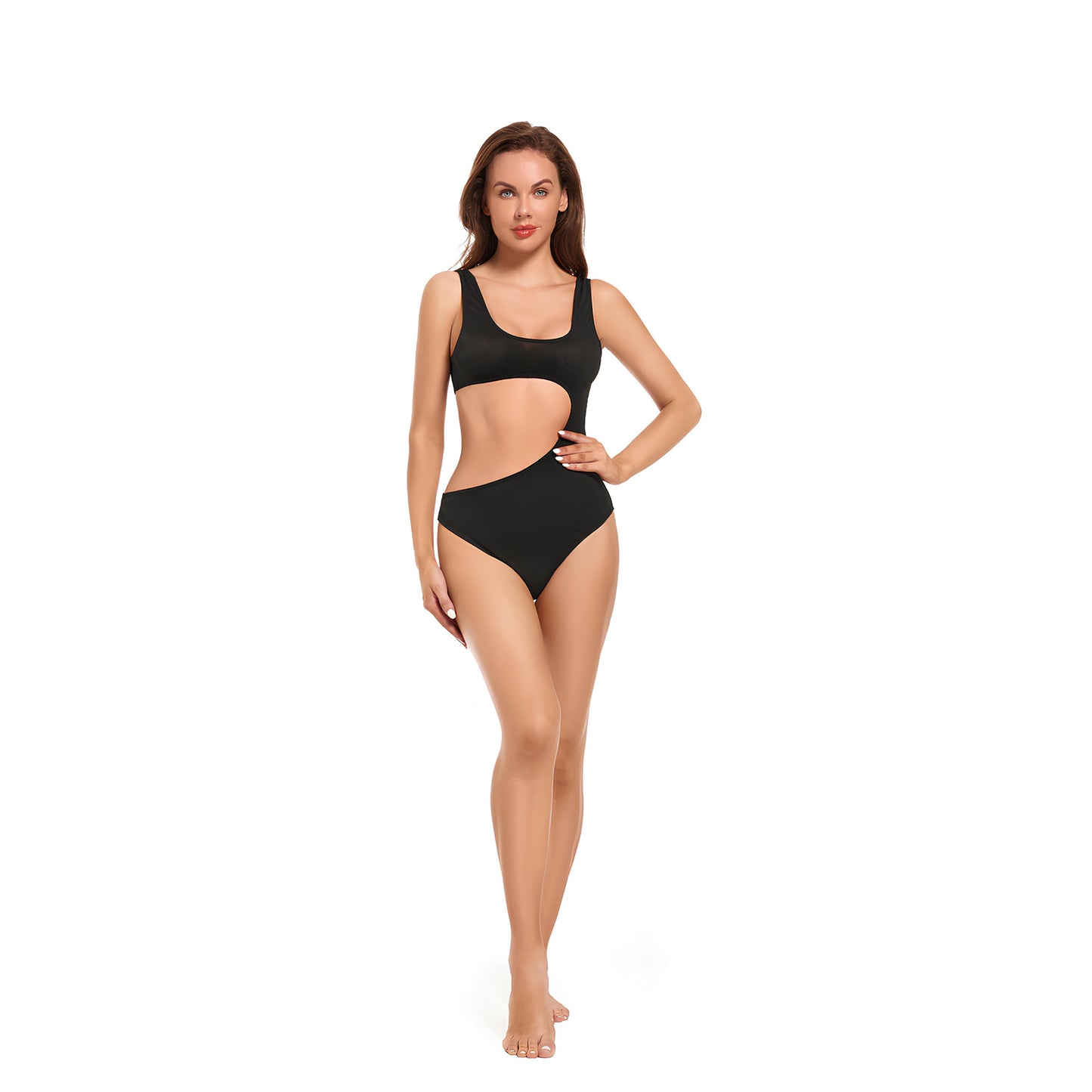 Sapheor® - 2324 Bronzlaşma Mayosu