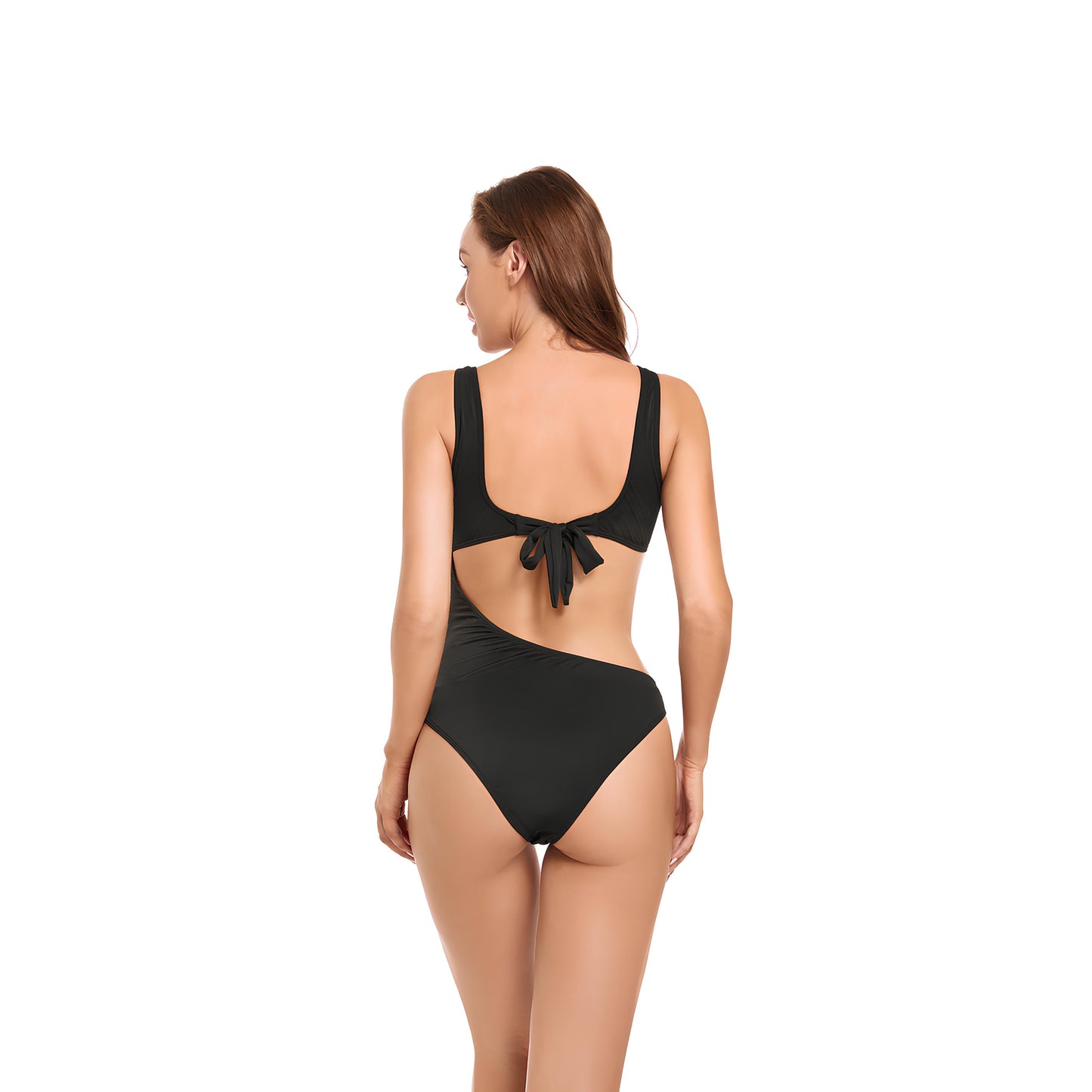 Sapheor® - 2324 Bronzlaşma Mayosu