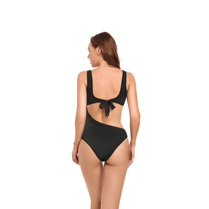 Sapheor® - 2324 Bronzlaşma Mayosu