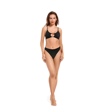Sapheor® - 2325 Bronzlaşma Bikinisi