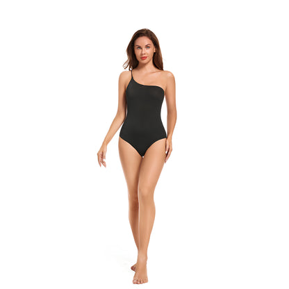 Sapheor® - 2328 Bronzlaşma Mayosu