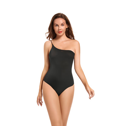 Sapheor® - 2328 Bronzlaşma Mayosu