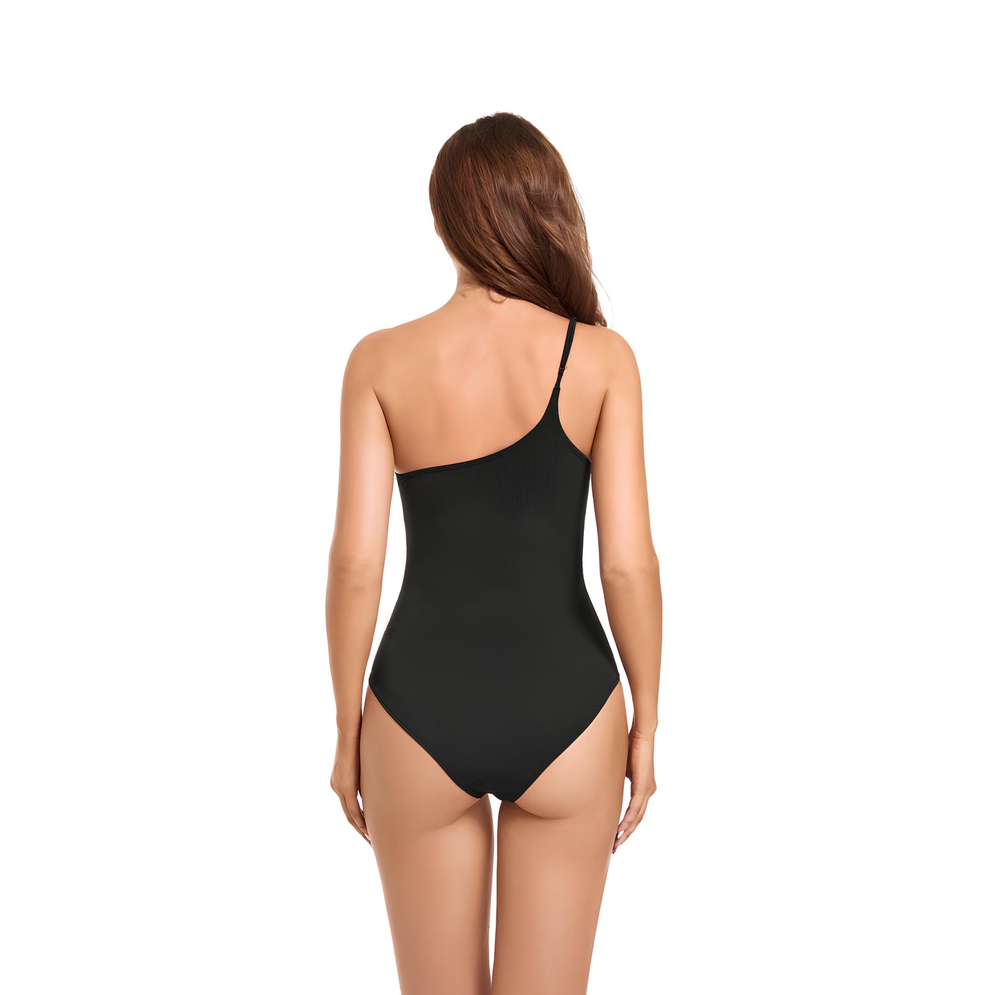 Sapheor® - 2328 Bronzlaşma Mayosu