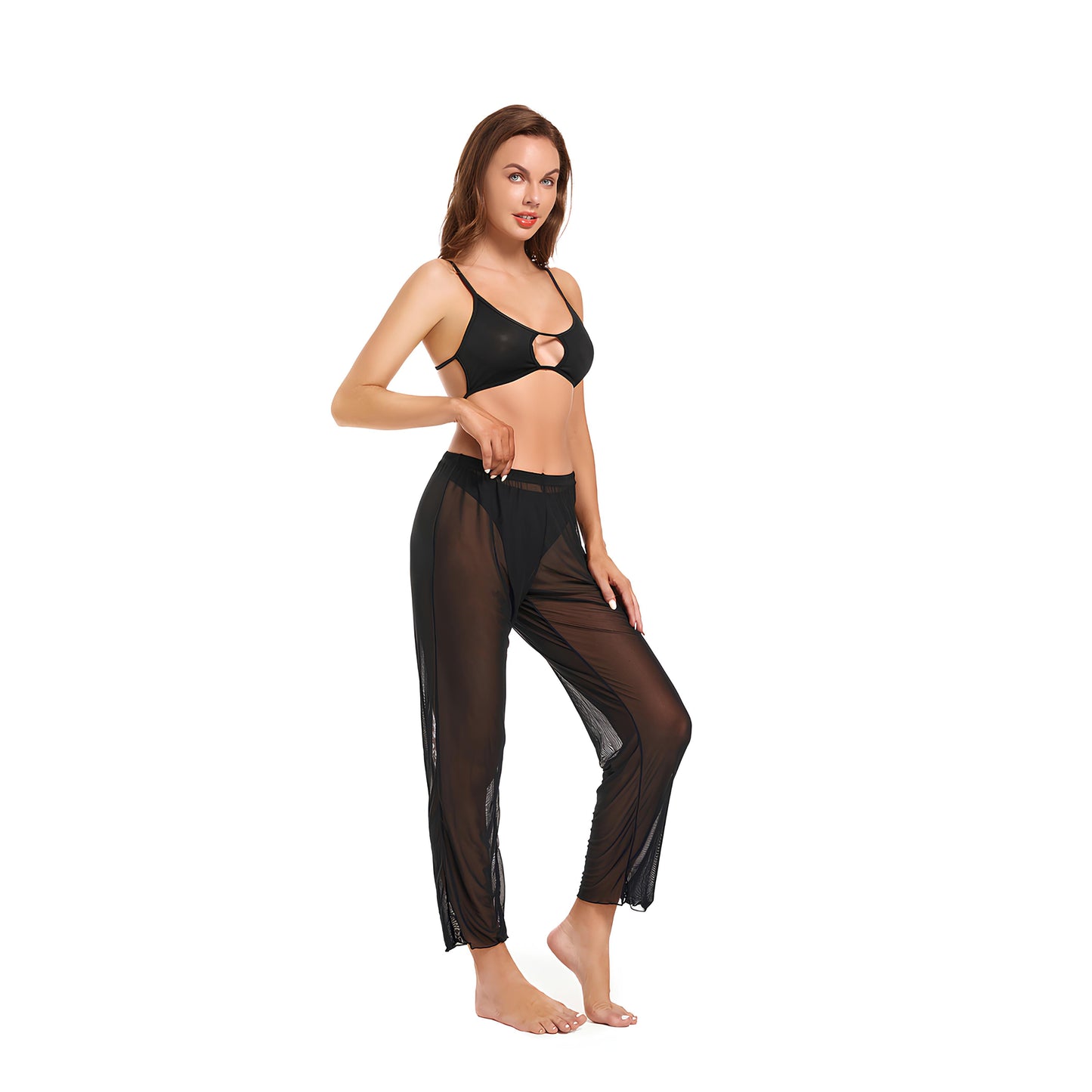 Sapheor® - 2329 Pareo