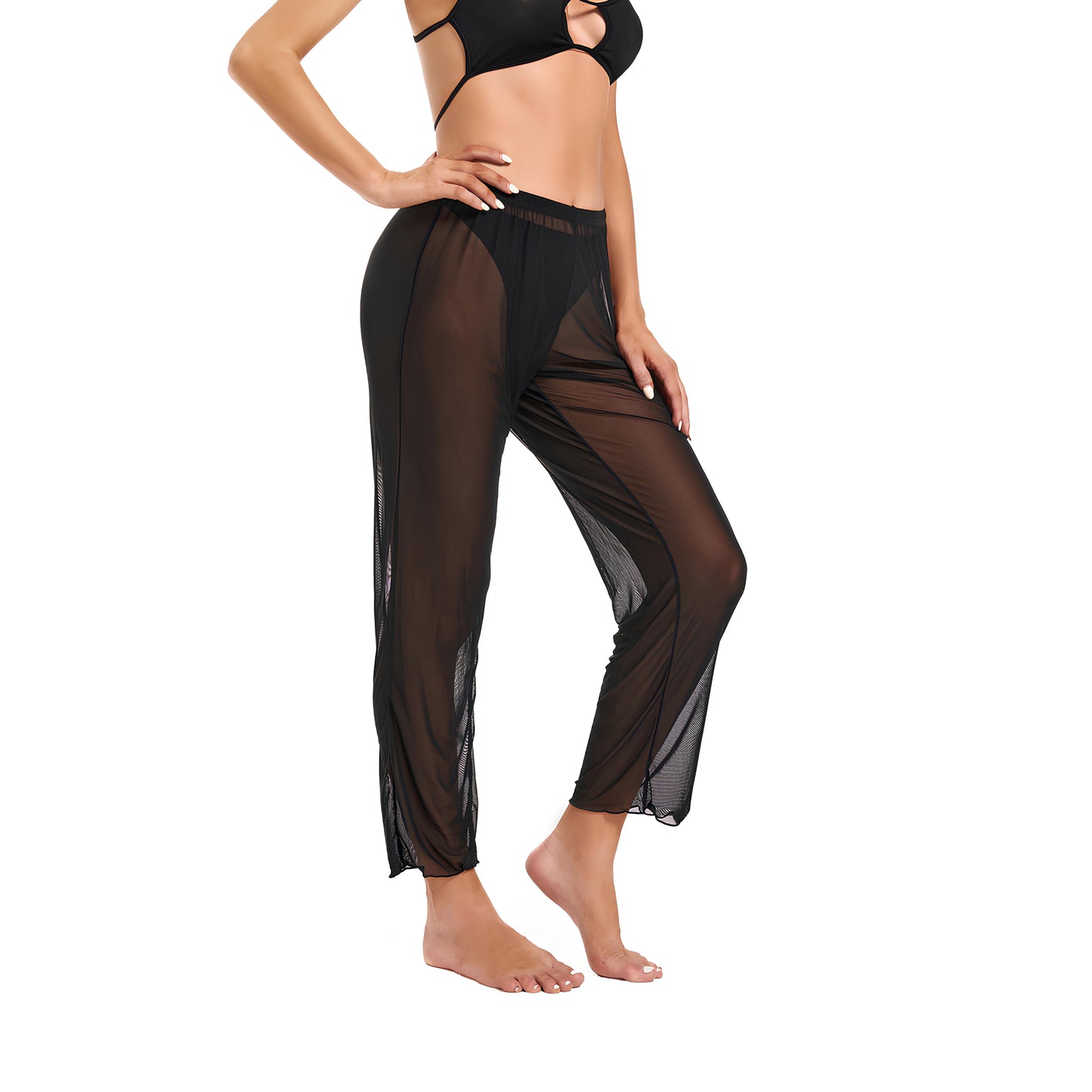 Sapheor® - 2329 Pareo