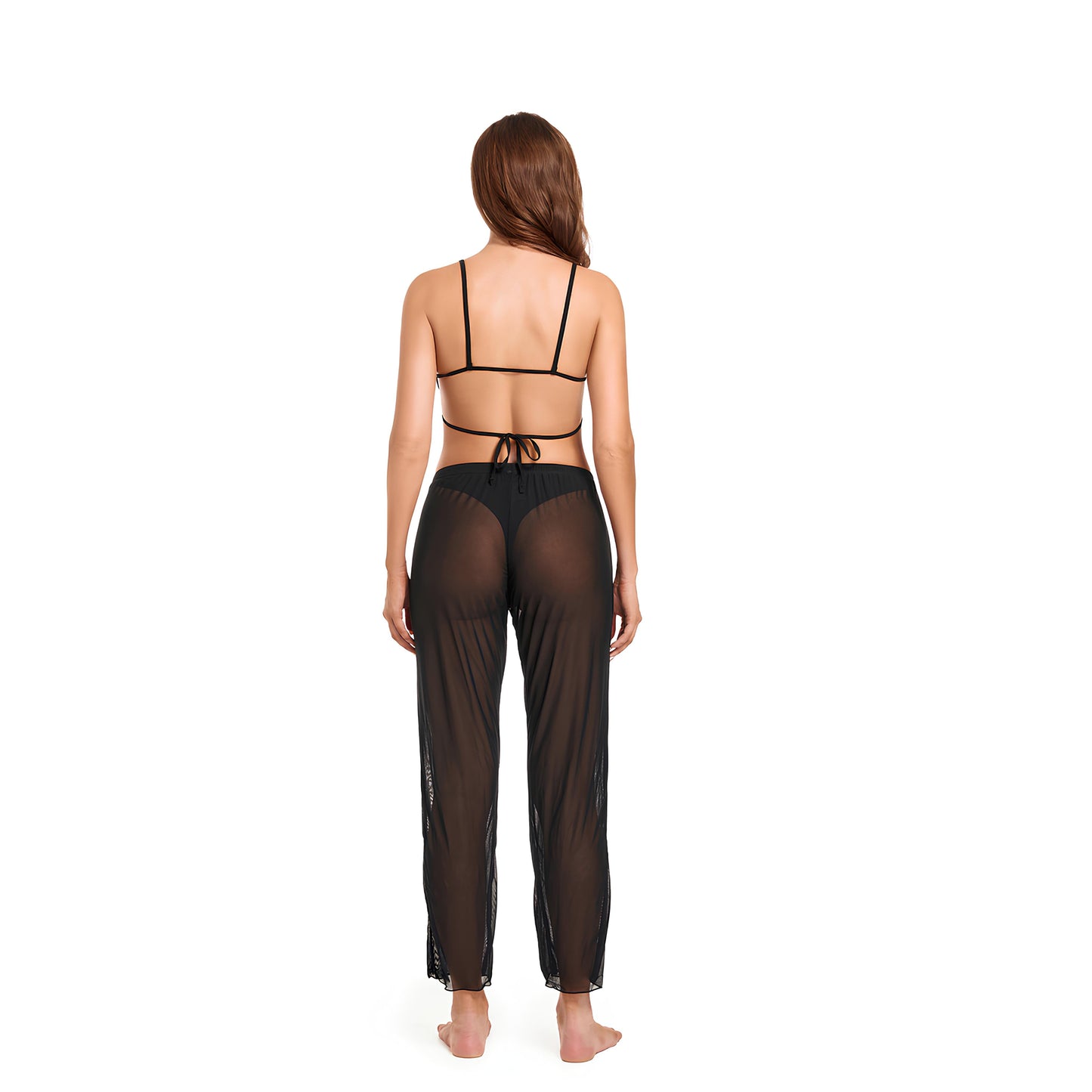 Sapheor® - 2329 Pareo