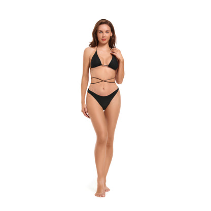 Sapheor® - 2335 Bronzlaşma Bikinisi