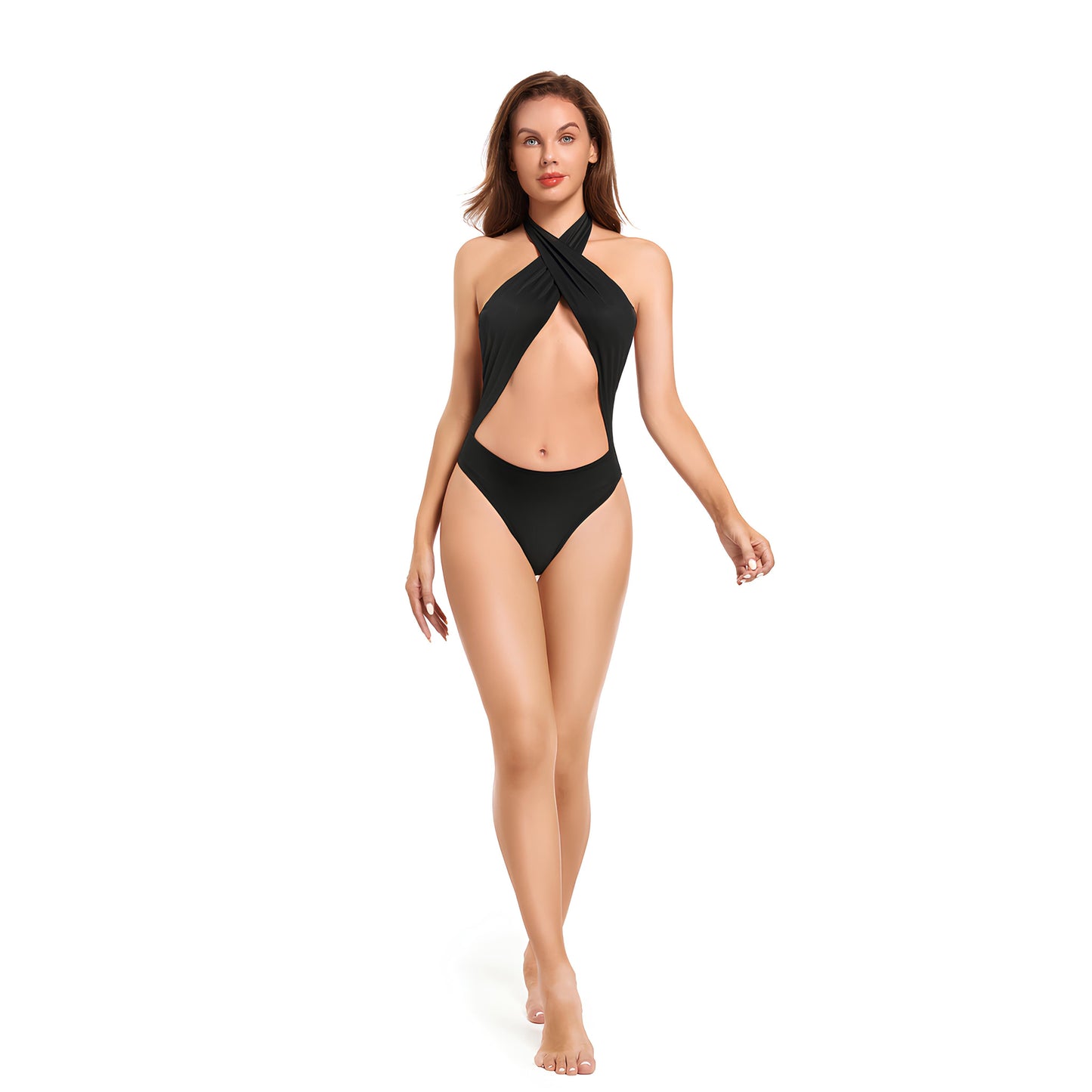 Sapheor® - 2339 Bronzlaşma Mayosu