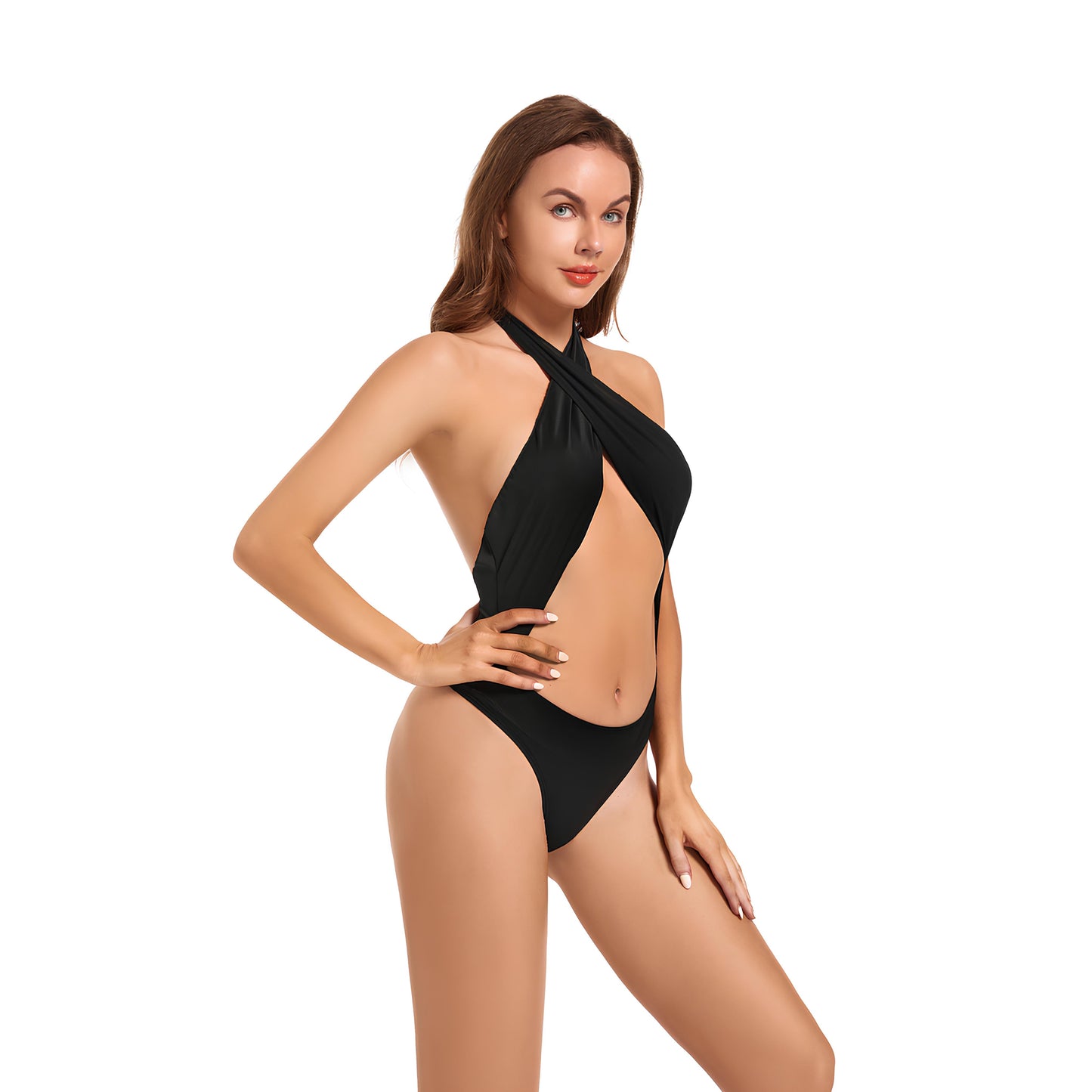 Sapheor® - 2339 Bronzlaşma Mayosu