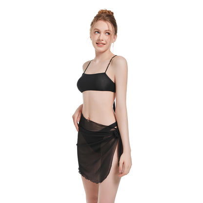 Sapheor® - 2343 Pareo