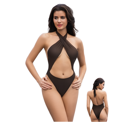 Sapheor® - 3339 Bronzlaşma Mayosu