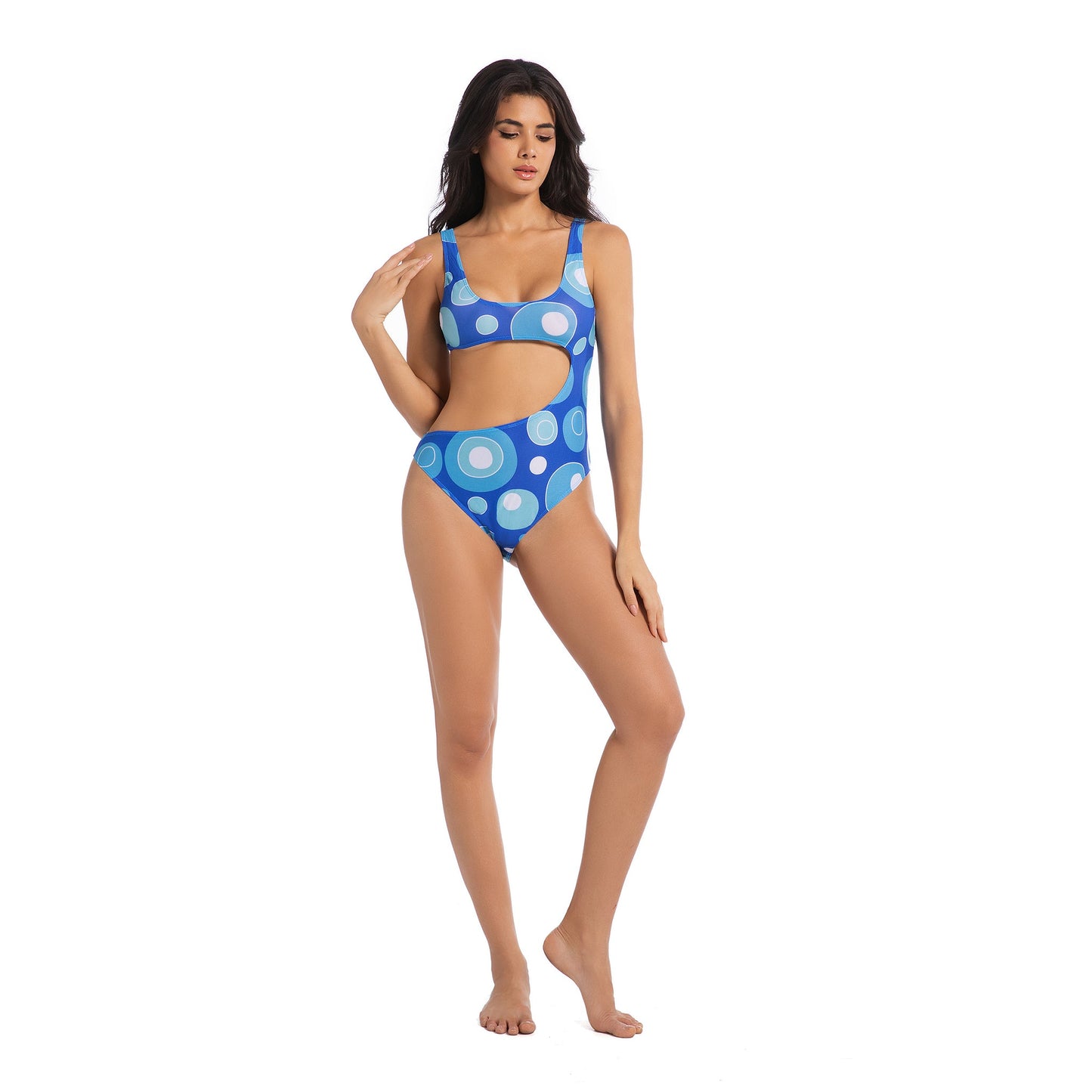 Sapheor® - 5124 Bronzlaşma Mayosu