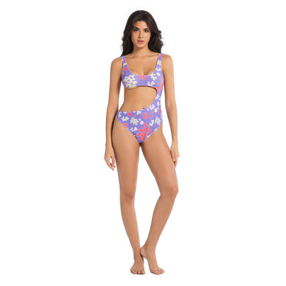 Sapheor® - 6124 Bronzlaşma Mayosu