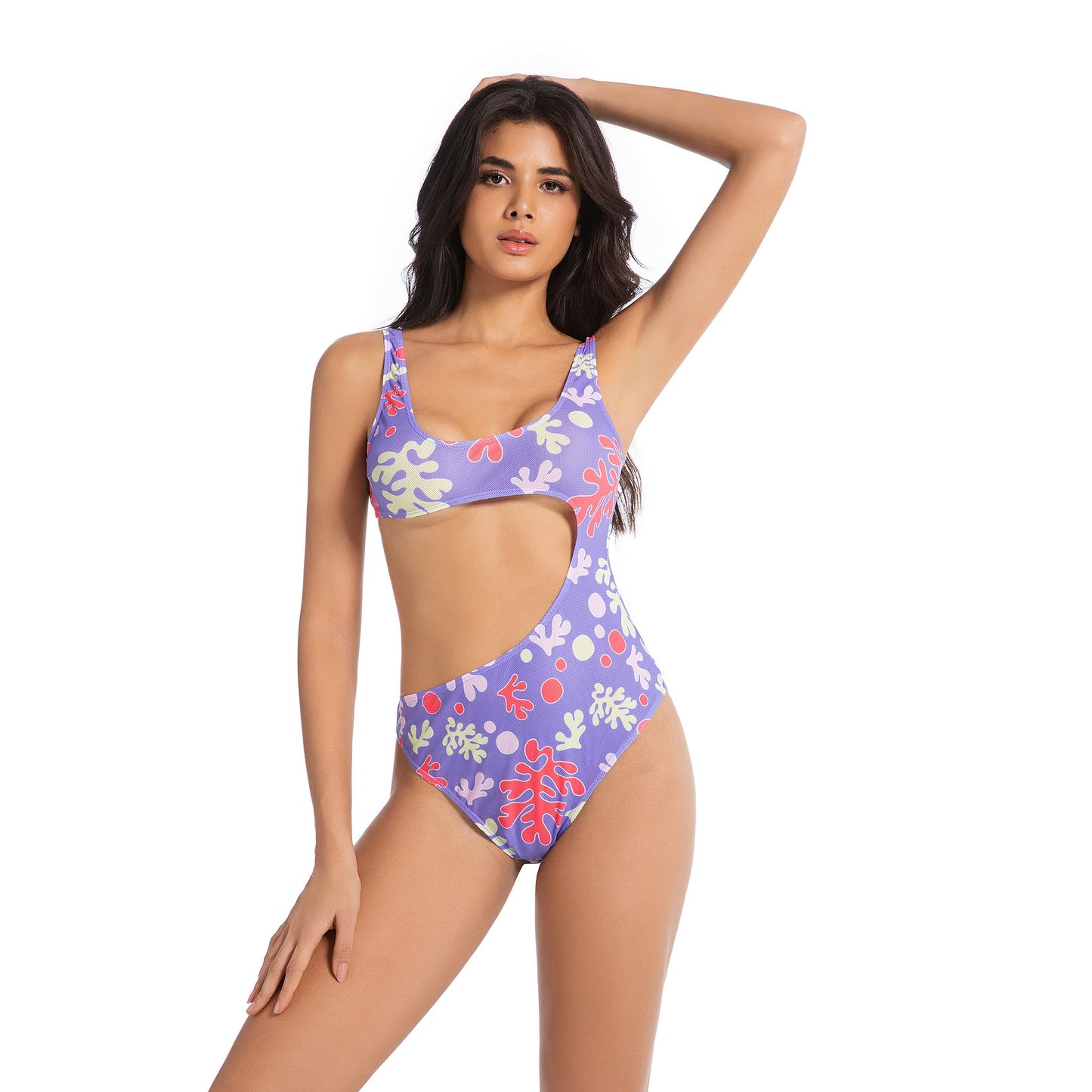 Sapheor® - 6124 Bronzlaşma Mayosu