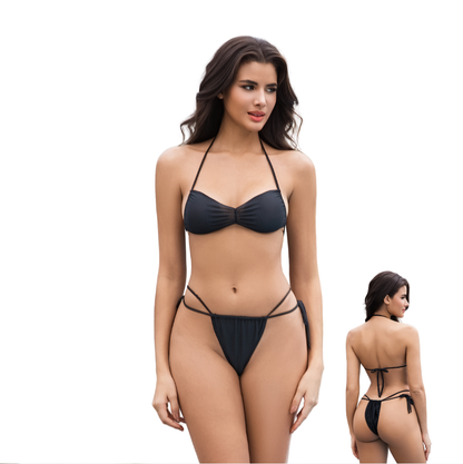 Sapheor® - T2372B2372 Bronzlaşma Bikinisi