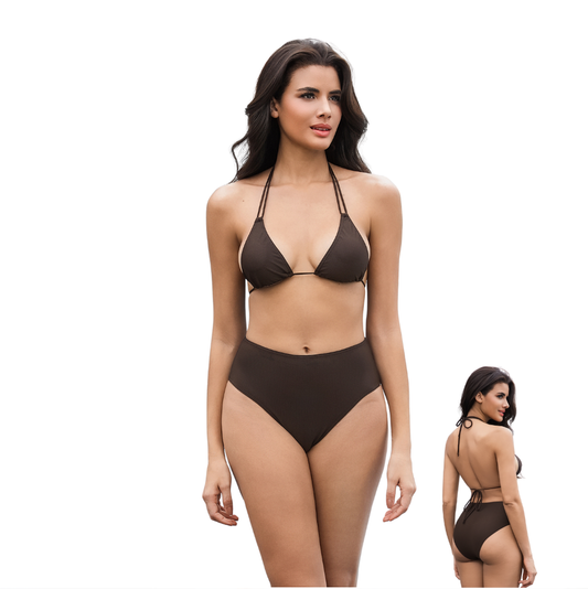 Sapheor®- T3311B3326 Bronzlaşma Bikinisi