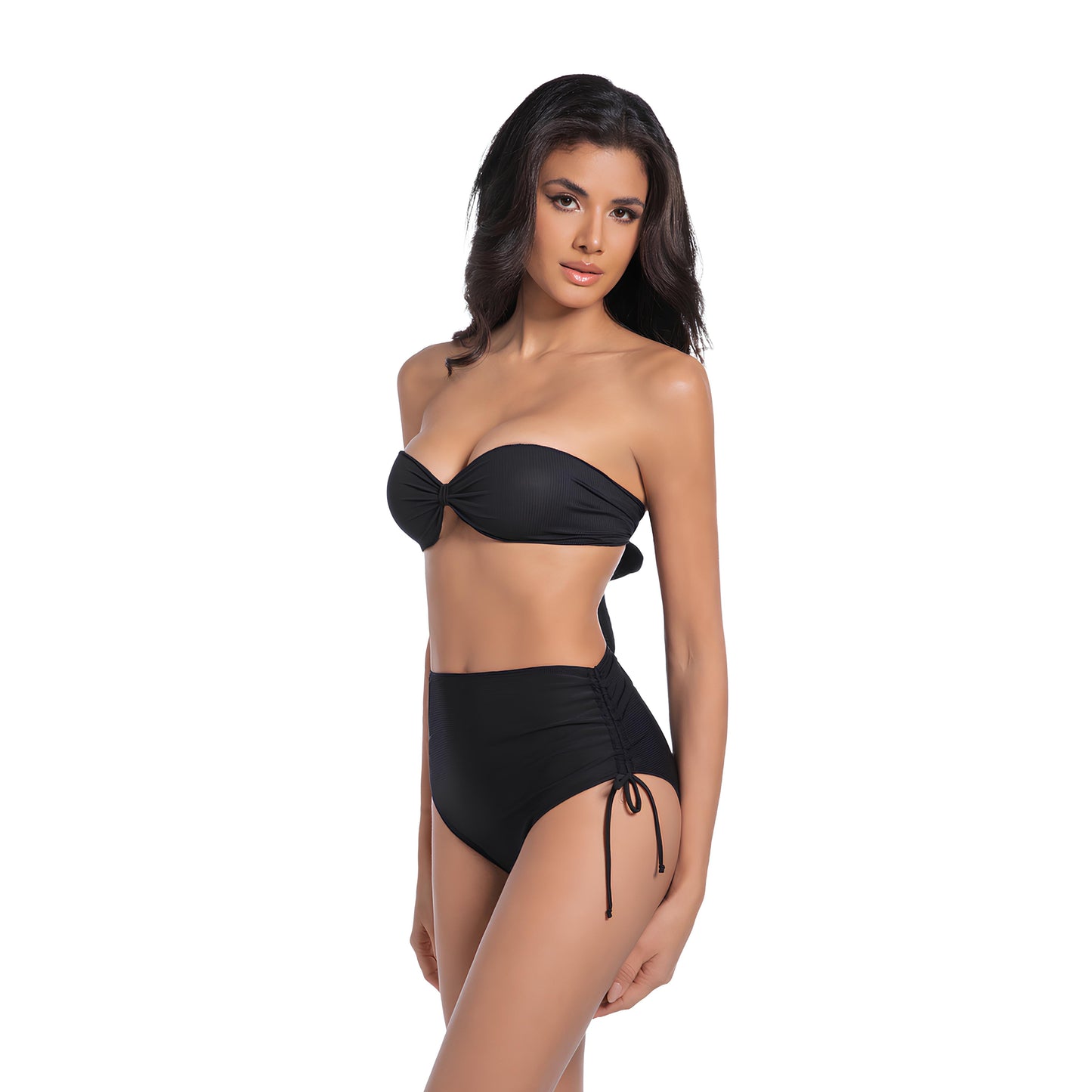 Sapheor® - T04B05 Bronzlaşma Bikinisi