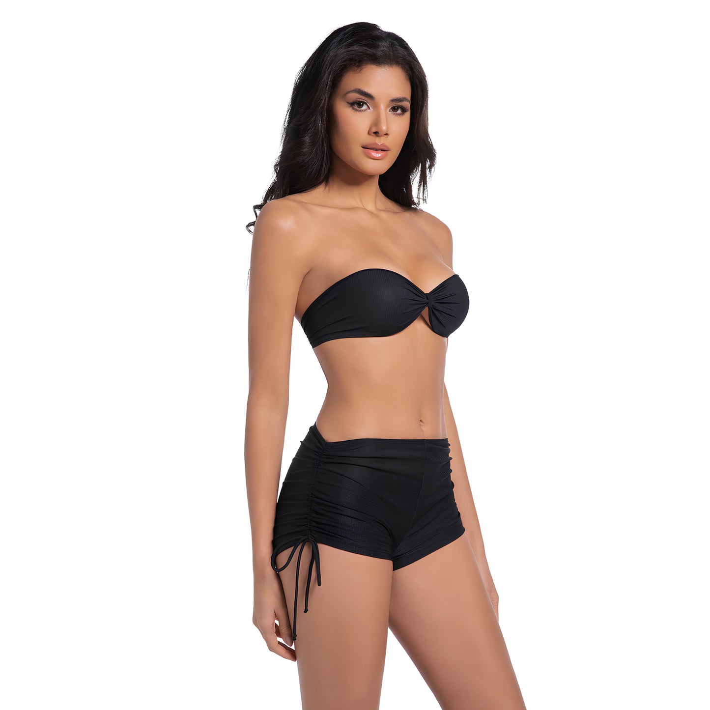 Sapheor® - T04B06 Bronzlaşma Bikinisi