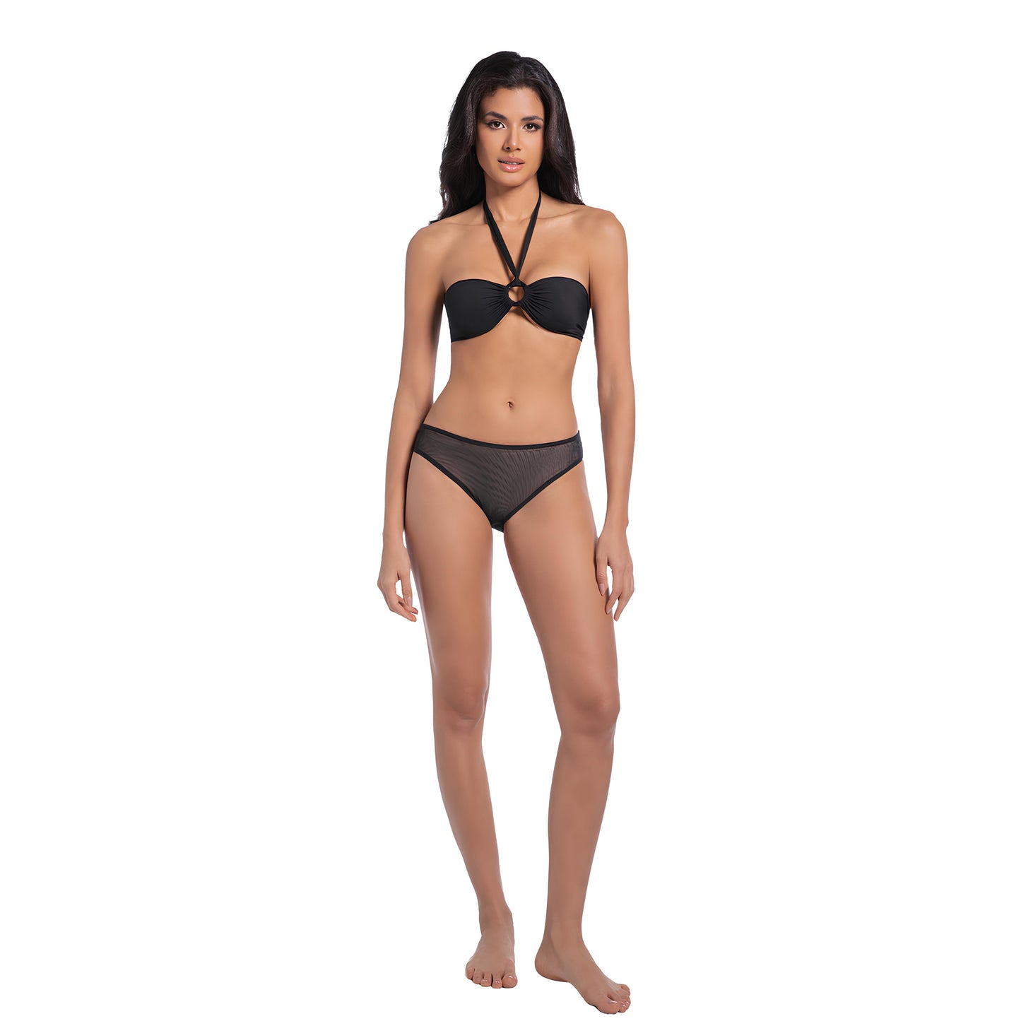 Sapheor® - T03B16 Bronzlaşma Bikinisi