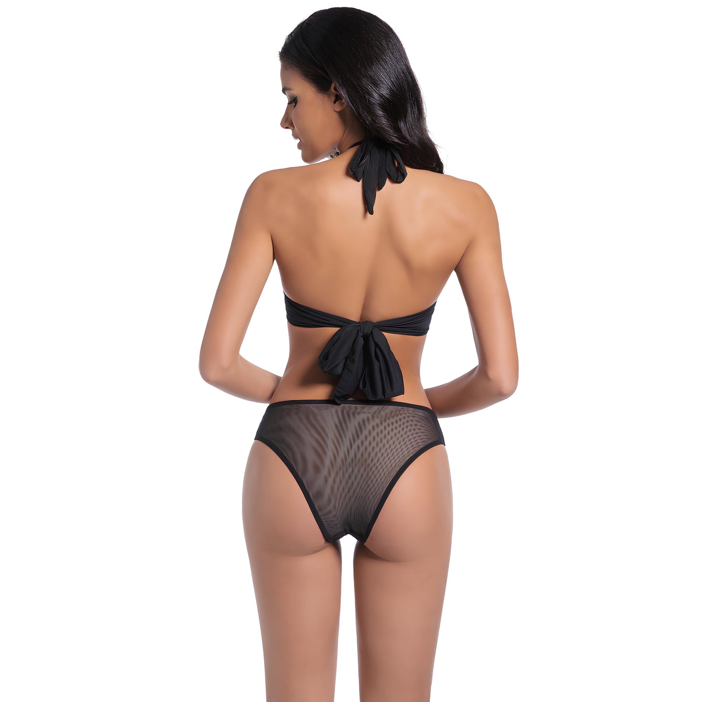 Sapheor® - T03B16 Bronzlaşma Bikinisi
