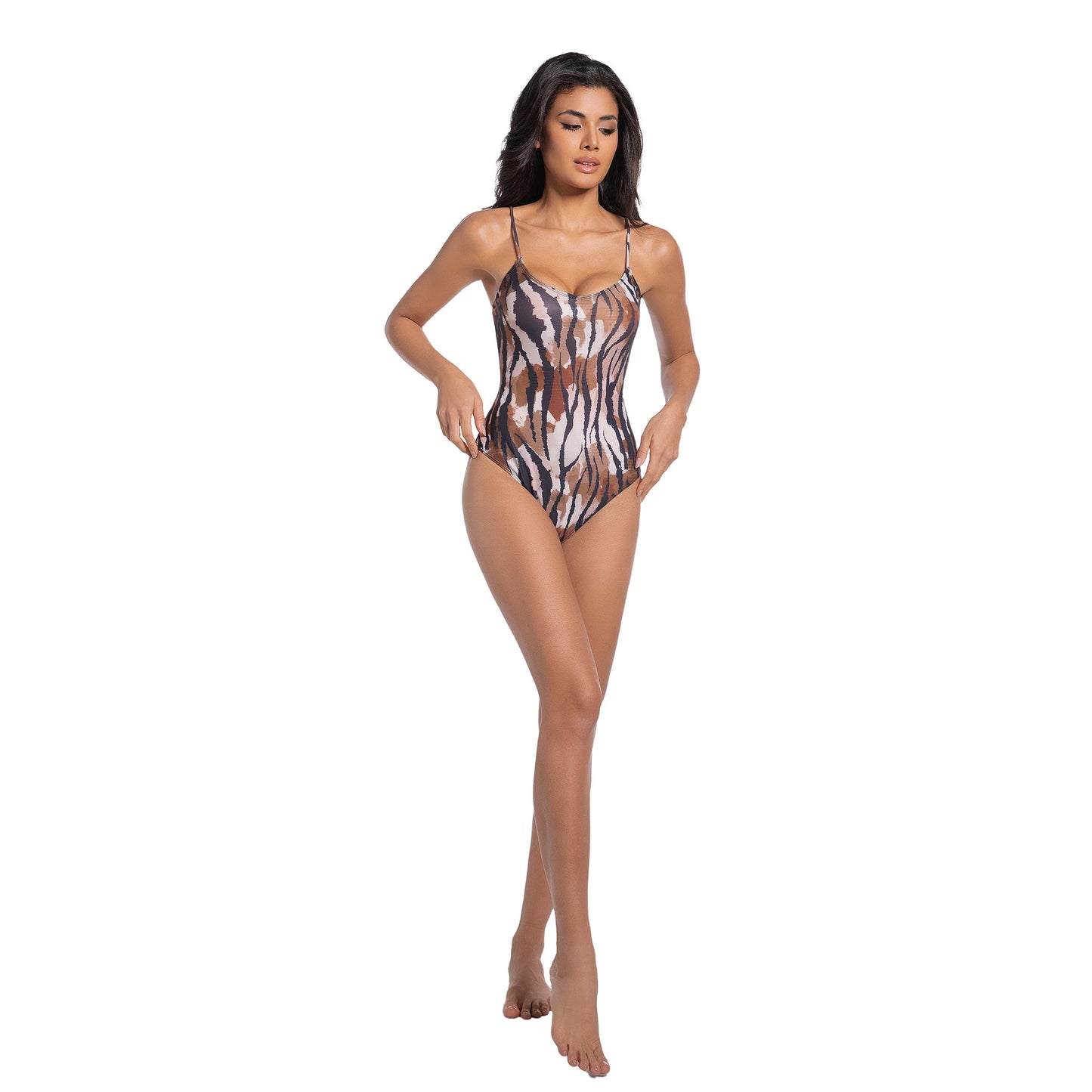 Sapheor® - 8842 Bronzlaşma Mayosu