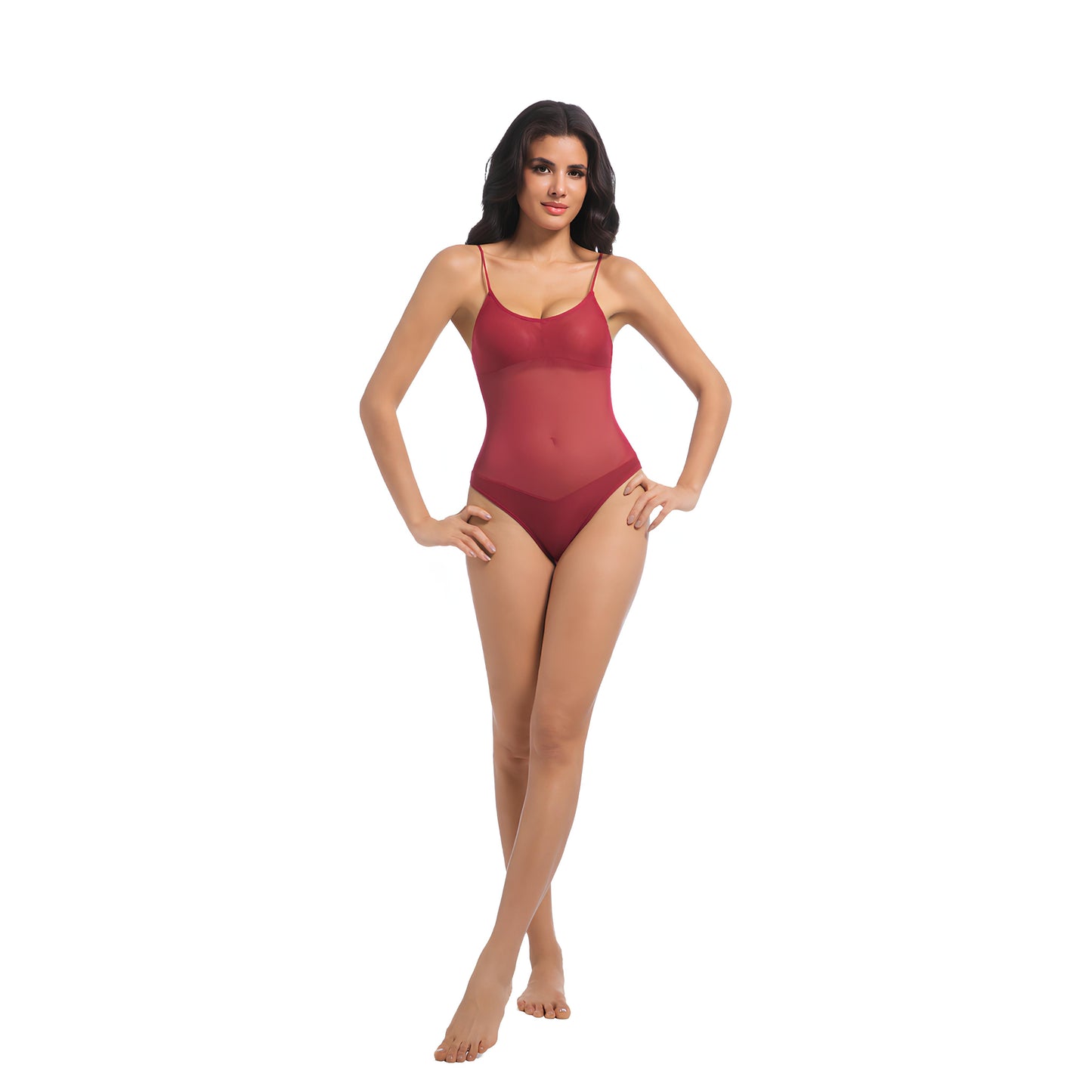 Sapheor® - 9923 Bronzlaşma Mayosu