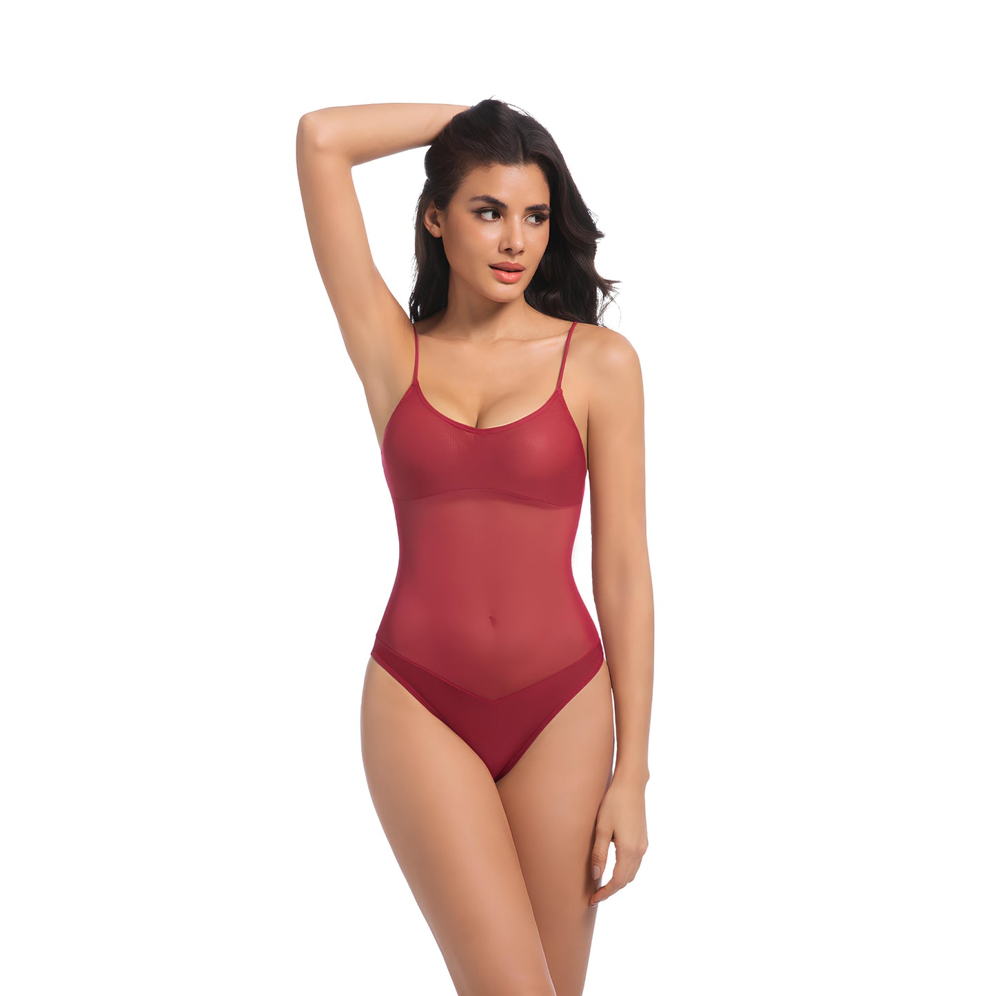 Sapheor® - 9923 Bronzlaşma Mayosu