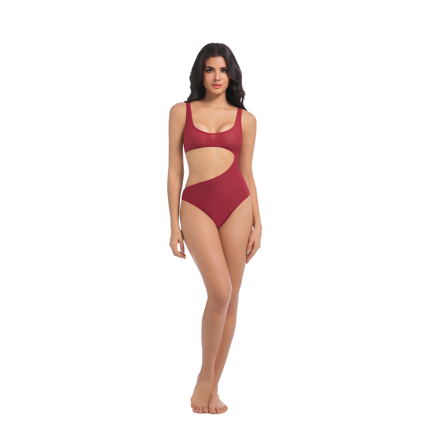 Sapheor® - 9924 Bronzlaşma Mayosu
