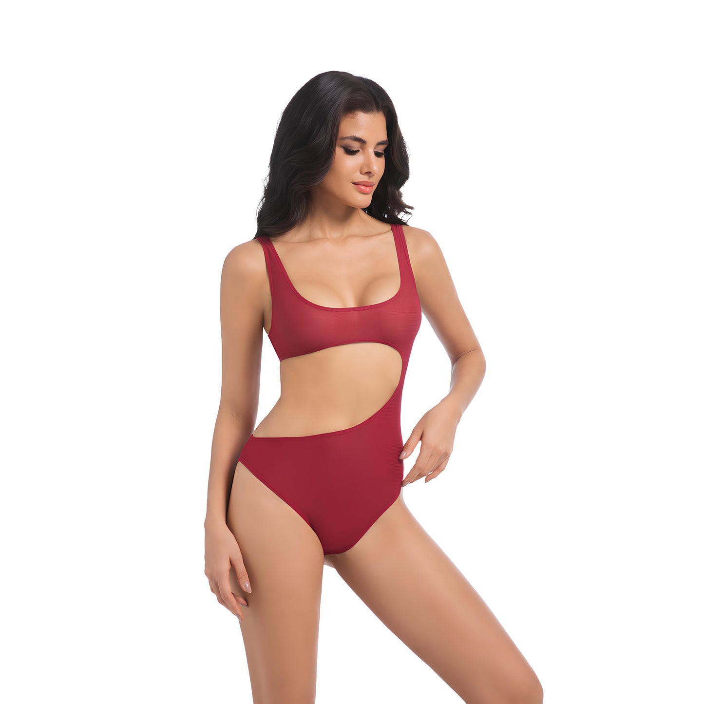 Sapheor® - 9924 Bronzlaşma Mayosu