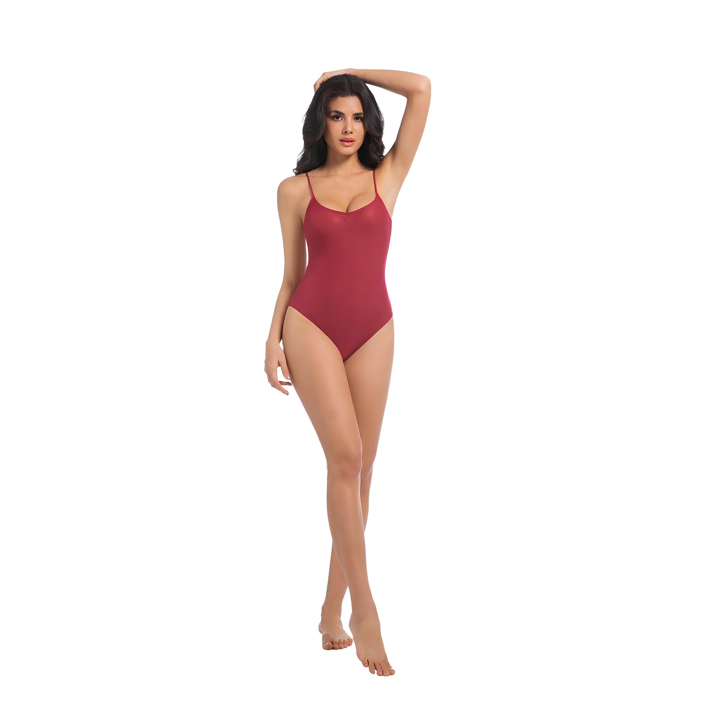 Sapheor® - 9942 Bronzlaşma Mayosu