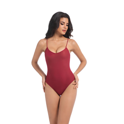 Sapheor® - 9942 Bronzlaşma Mayosu