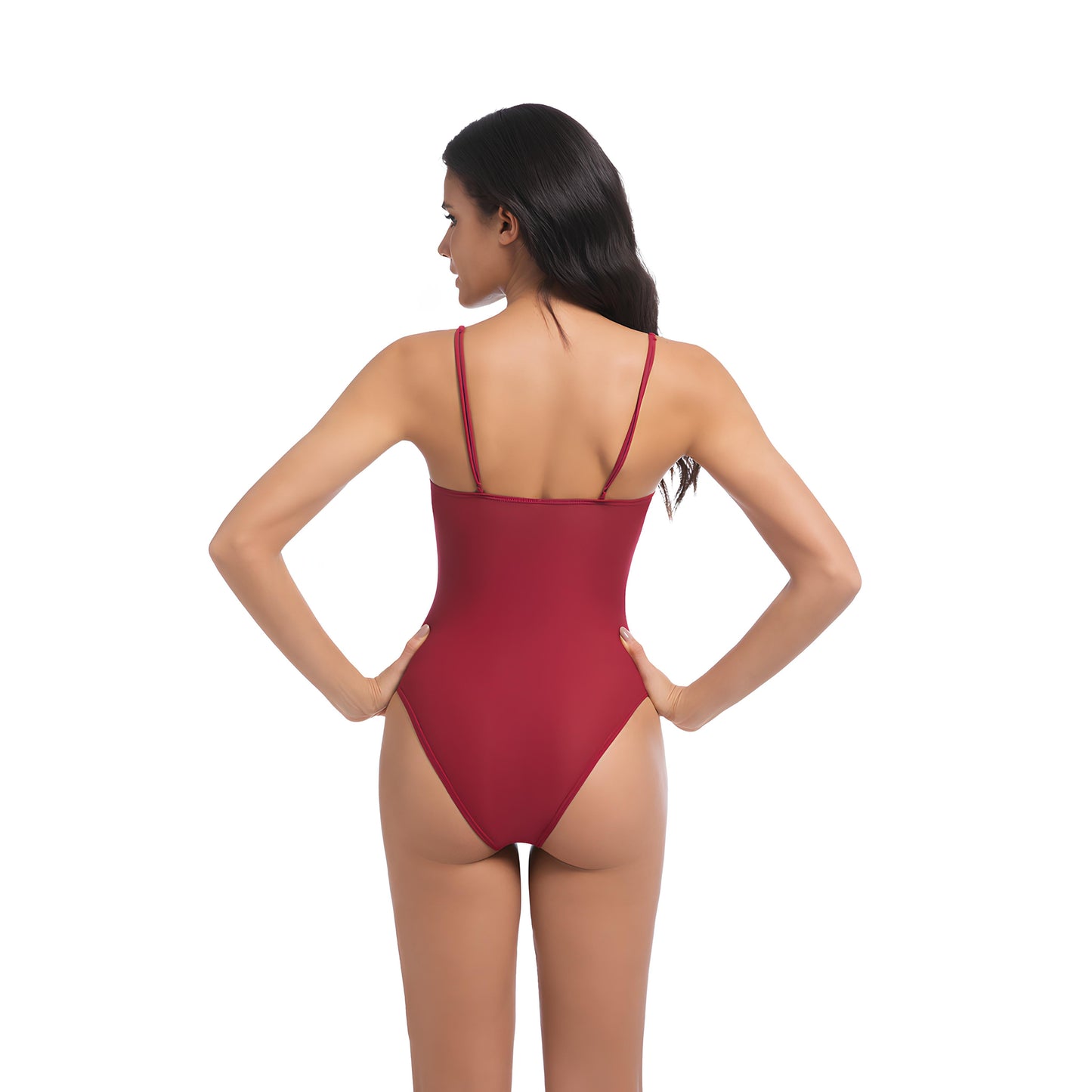 Sapheor® - 9942 Bronzlaşma Mayosu