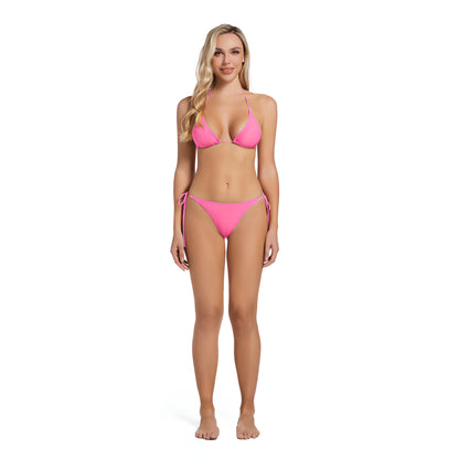 Sapheor® - 5507 Bronzlaşma Bikinisi