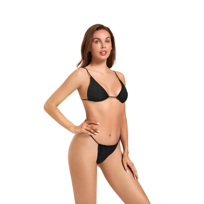 Sapheor® - T10B12 Bronzlaşma Bikinisi