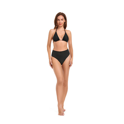 Sapheor® - T11B26 Bronzlaşma Bikinisi
