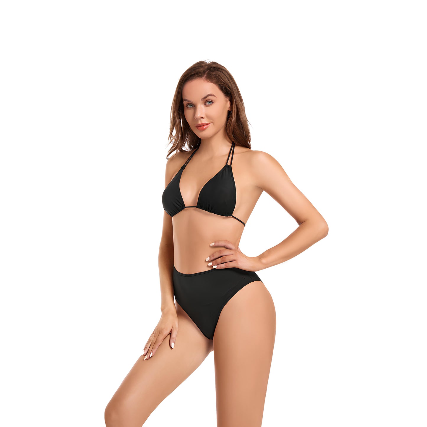 Sapheor® - T11B26 Bronzlaşma Bikinisi
